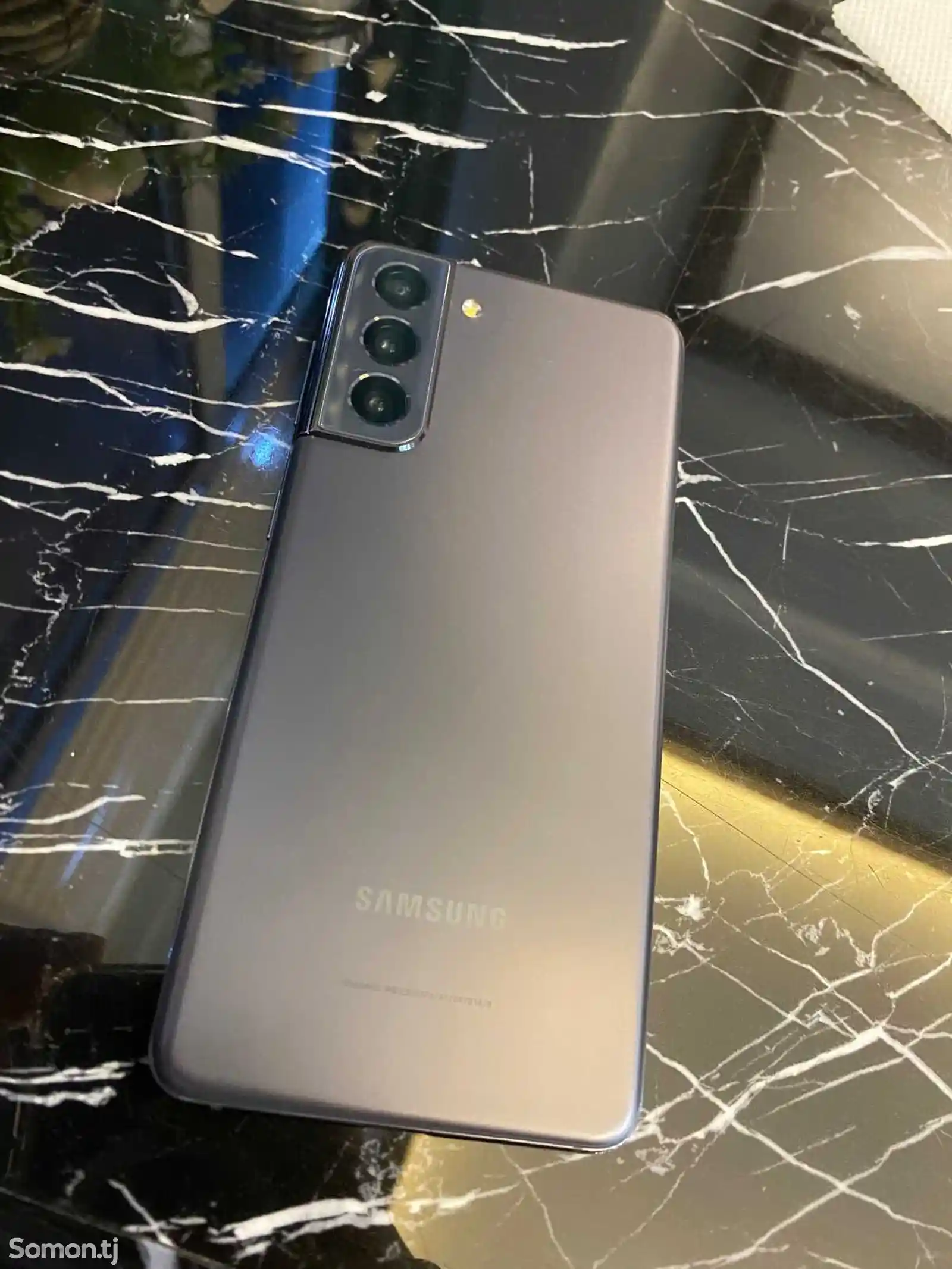 Samsung Galaxy S21 256gb-3