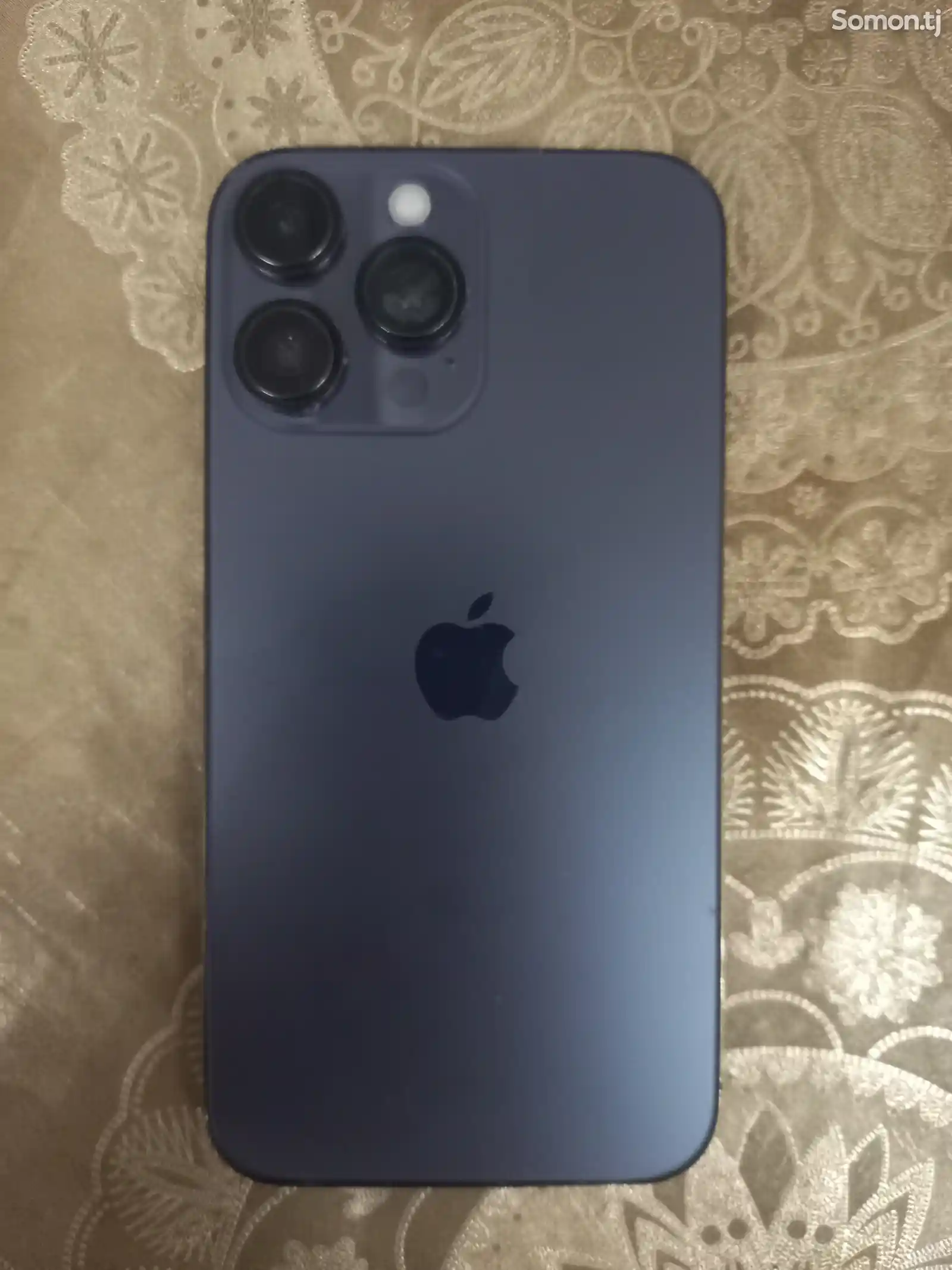 Apple iPhone Xr, 256 gb, Blue-5