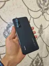 Xiaomi Redmi Note 11-12