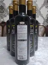 Сирко Aceto Balsamico di Modena-3