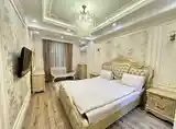 3-комн. квартира, 17 этаж, 108м², И. Сомони-6