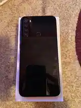 Xiaomi Redmi Note 8-2