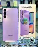 Samsung Galaxy A05s 4/64gb-10