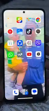 Xiaomi Redmi Note 12-3