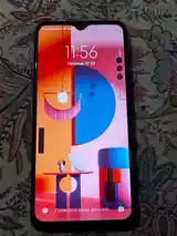 Xiaomi Redmi 9-3