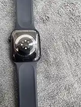 Смарт часы Apple watch series 8-2