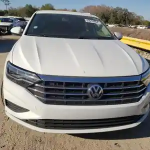 Volkswagen Jetta, 2019 на заказ