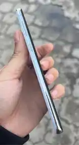 Samsung Galaxy S10-3