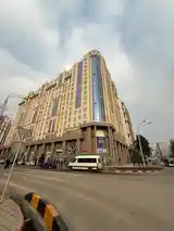 2-комн. квартира, 15 этаж, 55 м², Айни-10