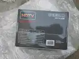 Удлинитель видеосигнала HDMI+USB KVM 60м-6