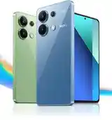 Xiaomi Redmi Note 13-5