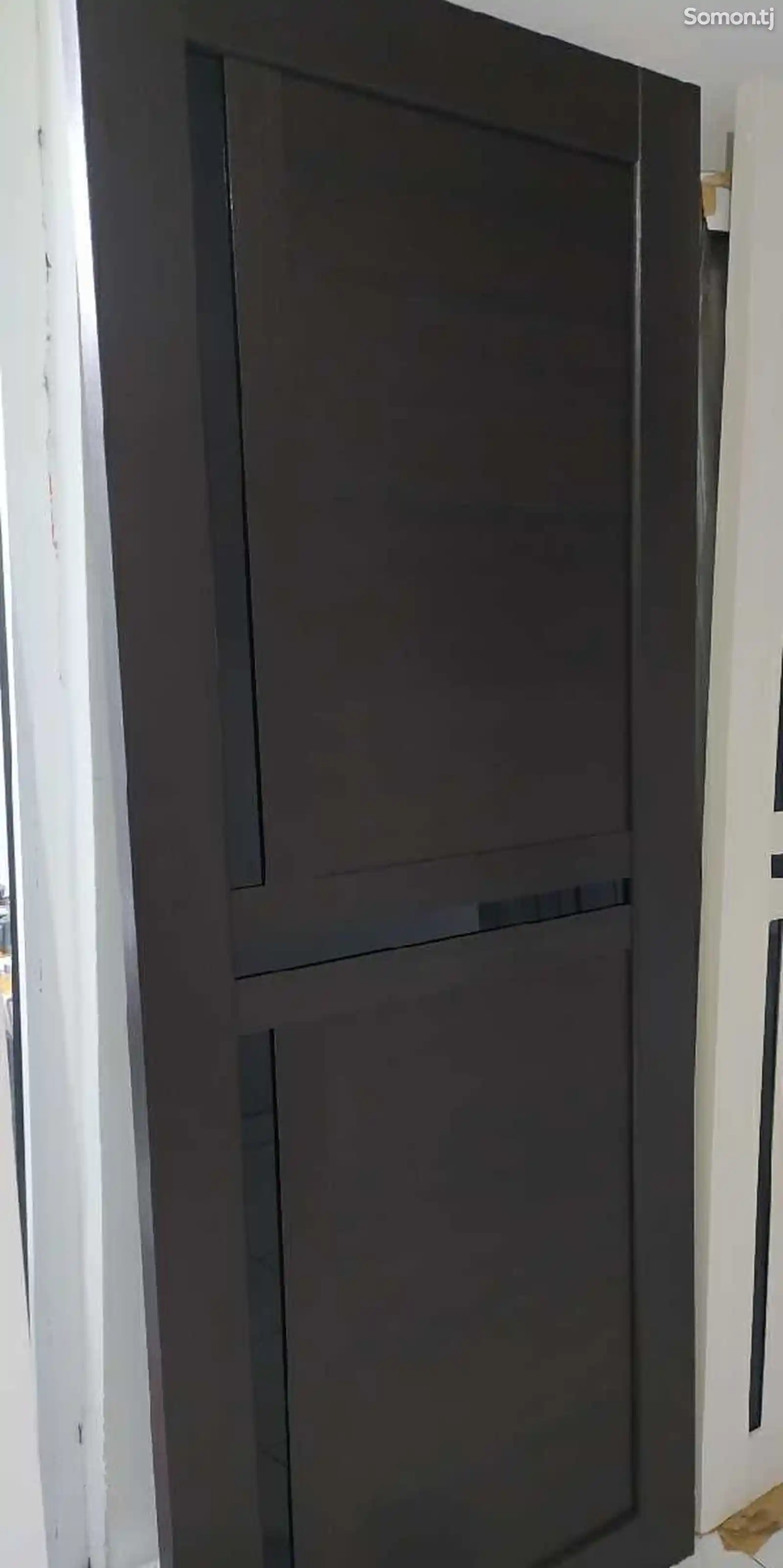 Дверь ВВ808