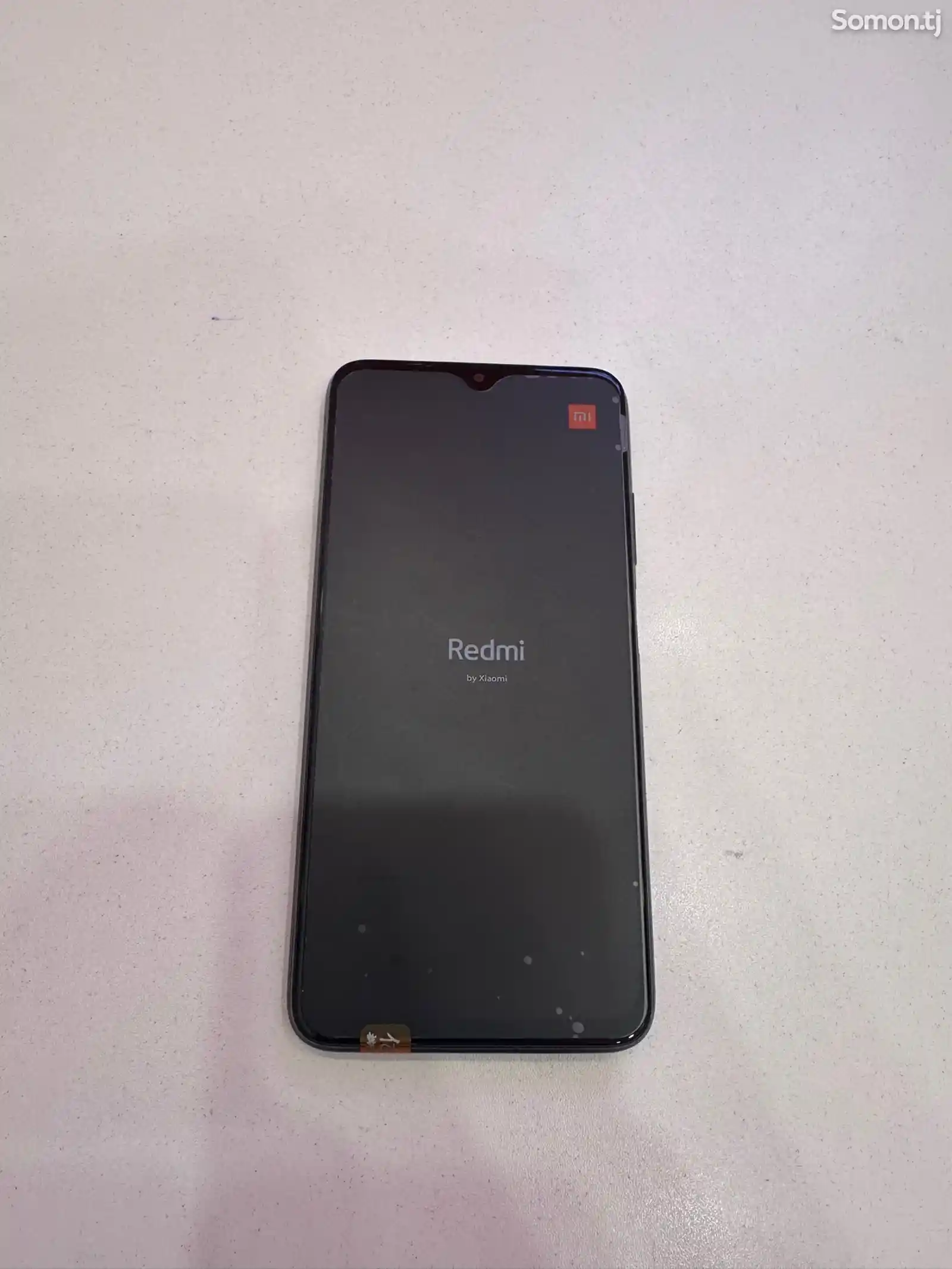 Xiaomi Redmi 9T-3