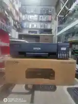 Принтер Epson L18050-2