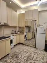 2-комн. квартира, 3 этаж, 60м², Шохмансур-6