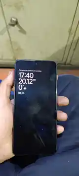 Xiaomi Redmi Note 12 Pro-2