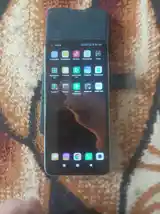 Xiaomi Redmi note 9-4