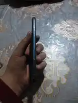 Samsung Galaxy А5-6