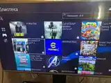 Игровая приставка Sony PlayStation 4 fat-9