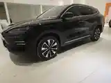 BYD Song Plus Flagship, 2024-4