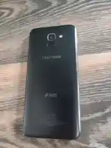 Samsung Galaxy J6-2