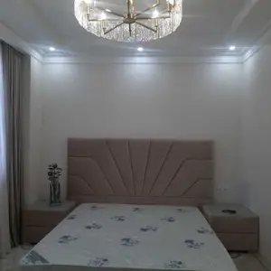 2-комн. квартира, 14 этаж, 93м²,  Цум