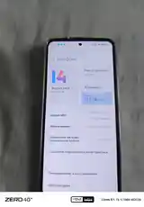 Xiaomi Redmi Note 13-2