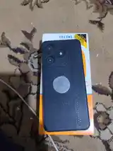 Телефон Tecno Spark-2