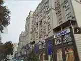 2-комн. квартира, 9 этаж, 78м², Шохмансур. Тц/Садбарг, Lc Waikiki-8