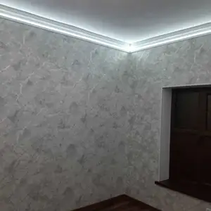 2-комн. квартира, 1 этаж, 40м², Шохмансур