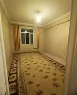 2-комн. квартира, 6 этаж, 70м², Фирдавси-6