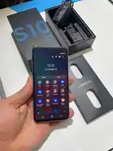 Samsung Galaxy S10e 6/128gb-3