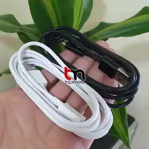 Usb кабель от Samsung S7 edge