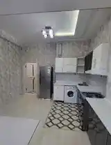 2-комн. квартира, 10 этаж, 78м², Гранд отель-7