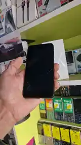 Xiaomi Redmi 4X 64г-2