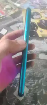 Huawei Honor 9, 64 gb-4