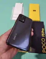 Xiaomi Poco F5 Pro 12/256 Gb-7