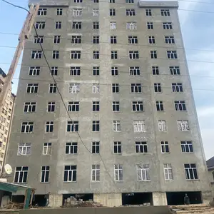 3-комн. квартира, 1 этаж, 70 м², Пеши бозор