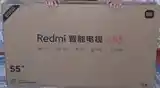 Телевизор Redmi A55 4K-2