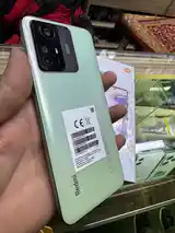 Xiaomi Redmi Note 12S, 8/256 gb-2