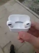 Наушники Air pods pro3-4