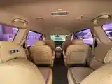 Kia Carnival, 2014-4