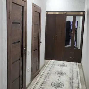 2-комн. квартира, 14 этаж, 80м², Сино