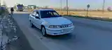 Daewoo Nexia, 1996-9