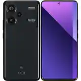 Xiaomi Redmi Note 13 Pro+-3