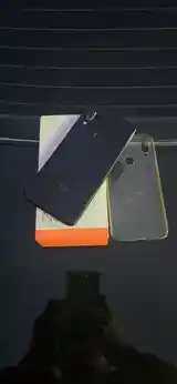 Xiaomi Redmi Note 7-2