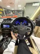 Toyota Camry, 2016 на заказ-12