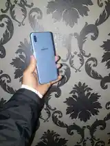 Samsung Galaxy A30-4