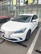 Changan Eado, 2019-2