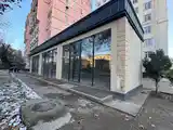 Помещение под магазин / салон, 74м², Кохи Нур-8